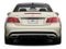 2014 Mercedes-Benz E-Class E 350 Coupe 4MATIC®