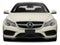 2014 Mercedes-Benz E-Class E 350 Coupe 4MATIC®