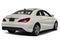 2019 Mercedes-Benz CLA CLA 250 Coupe