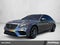 2019 Mercedes-Benz S-Class S 560 Sedan