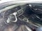 2019 Mercedes-Benz S-Class S 560 Sedan