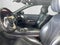 2019 Mercedes-Benz S-Class S 560 Sedan