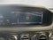 2019 Mercedes-Benz S-Class S 560 Sedan