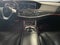 2019 Mercedes-Benz S-Class S 560 Sedan