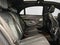 2019 Mercedes-Benz S-Class S 560 Sedan