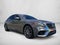 2019 Mercedes-Benz S-Class S 560 Sedan