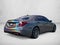 2019 Mercedes-Benz S-Class S 560 Sedan