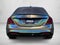 2019 Mercedes-Benz S-Class S 560 Sedan