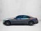 2019 Mercedes-Benz S-Class S 560 Sedan
