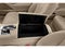 2019 Mercedes-Benz S-Class S 560 Sedan