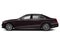 2019 Mercedes-Benz S-Class S 560 Sedan