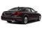 2019 Mercedes-Benz S-Class S 560 Sedan