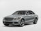 2017 Mercedes-Benz C-Class C 300 4MATIC® Sedan with Luxury Pkg