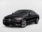 2019 Mercedes-Benz C-Class C 300 Coupe