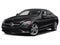 2019 Mercedes-Benz C-Class C 300 Coupe