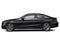 2019 Mercedes-Benz C-Class C 300 Coupe