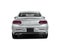 2019 Mercedes-Benz C-Class C 300 Coupe