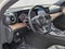 2017 Mercedes-Benz E-Class E 300 Luxury RWD Sedan