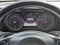 2017 Mercedes-Benz E-Class E 300 Luxury RWD Sedan
