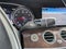 2017 Mercedes-Benz E-Class E 300 Luxury RWD Sedan