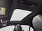 2017 Mercedes-Benz E-Class E 300 Luxury RWD Sedan