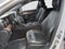 2017 Mercedes-Benz E-Class E 300 Luxury RWD Sedan