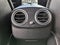 2017 Mercedes-Benz E-Class E 300 Luxury RWD Sedan