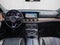 2017 Mercedes-Benz E-Class E 300 Luxury RWD Sedan