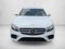 2017 Mercedes-Benz E-Class E 300 Luxury RWD Sedan