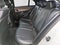 2017 Mercedes-Benz E-Class E 300 Luxury RWD Sedan