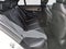 2017 Mercedes-Benz E-Class E 300 Luxury RWD Sedan