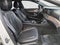 2017 Mercedes-Benz E-Class E 300 Luxury RWD Sedan