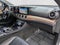 2017 Mercedes-Benz E-Class E 300 Luxury RWD Sedan