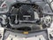 2017 Mercedes-Benz E-Class E 300 Luxury RWD Sedan