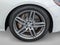 2017 Mercedes-Benz E-Class E 300 Luxury RWD Sedan