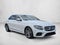 2017 Mercedes-Benz E-Class E 300 Luxury RWD Sedan