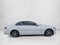 2017 Mercedes-Benz E-Class E 300 Luxury RWD Sedan