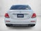 2017 Mercedes-Benz E-Class E 300 Luxury RWD Sedan