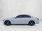 2017 Mercedes-Benz E-Class E 300 Luxury RWD Sedan