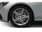 2017 Mercedes-Benz E-Class E 300 Luxury RWD Sedan