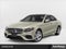 2019 Mercedes-Benz E-Class E 300 4MATIC® Sedan