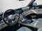 2019 Mercedes-Benz E-Class E 300 4MATIC® Sedan