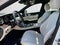 2019 Mercedes-Benz E-Class E 300 4MATIC® Sedan