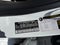 2019 Mercedes-Benz E-Class E 300 4MATIC® Sedan