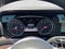 2019 Mercedes-Benz E-Class E 300 4MATIC® Sedan