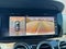 2019 Mercedes-Benz E-Class E 300 4MATIC® Sedan