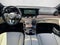 2019 Mercedes-Benz E-Class E 300 4MATIC® Sedan