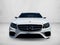 2019 Mercedes-Benz E-Class E 300 4MATIC® Sedan
