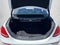 2019 Mercedes-Benz E-Class E 300 4MATIC® Sedan