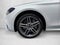 2019 Mercedes-Benz E-Class E 300 4MATIC® Sedan